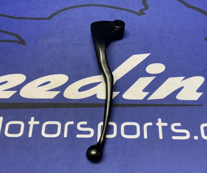 Parts Unlimited Pro Clutch Lever YX600 1986-1990 44-404