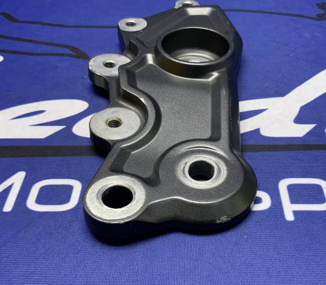 Yamaha Right Frame Bracket YZF-R7 2022-2025 OEM BEB-274A4-00-00