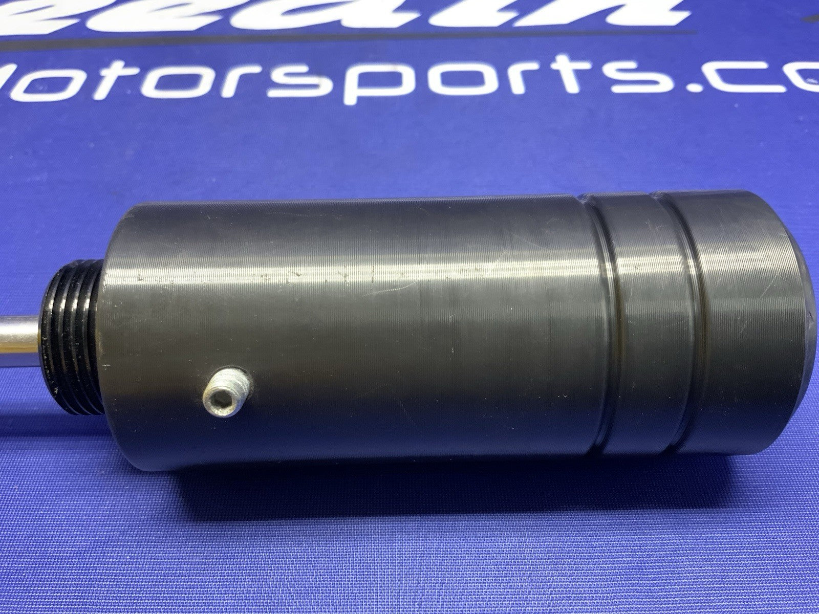 T-Rex Clutch Slider Assembly Yamaha YZF-R1 2007-2023 N64-15CLU