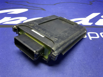 Ducati Blackbox Unit Panigale V2 2020-2024 OEM 38511095A-2