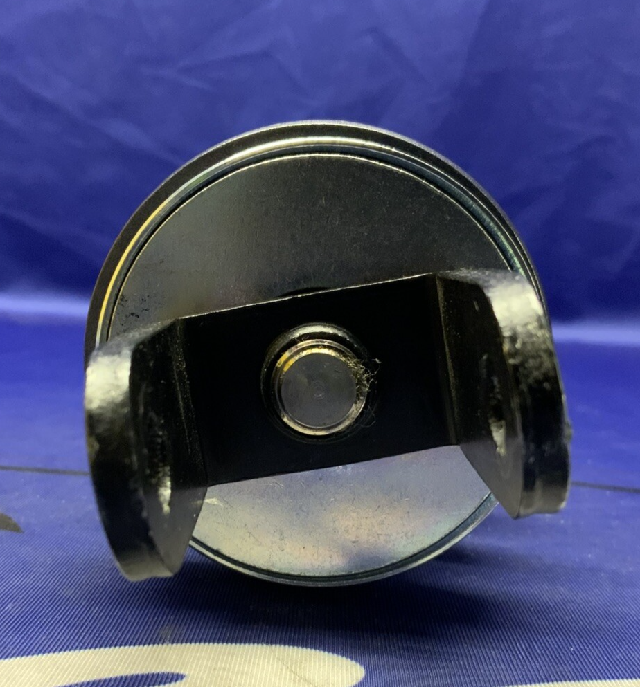 Suzuki Rear Shock Absorber GSX-8S/R 2023-2025 OEM 62100-25L10-17U