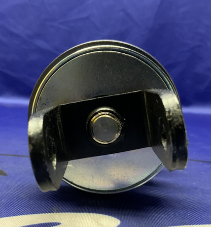 Suzuki Rear Shock Absorber GSX-8S/R 2023-2025 OEM 62100-25L10-17U