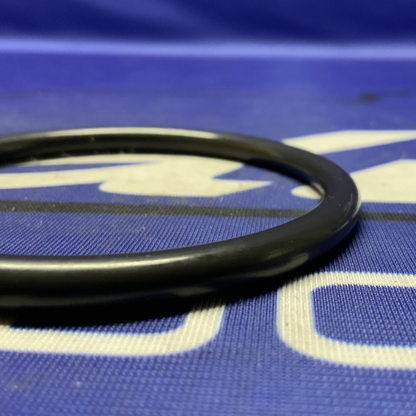 Kawasaki Fuel Pump O-Ring Ninja ZX-10R/RR 2017-2025 OEM 92055-0210