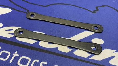 Triumph Rear Suspension Link Set Street Triple RS 765 2023-2026 OEM T2057973