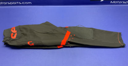 Seven Institution Pants Black (Size 30) 2330078-001-30