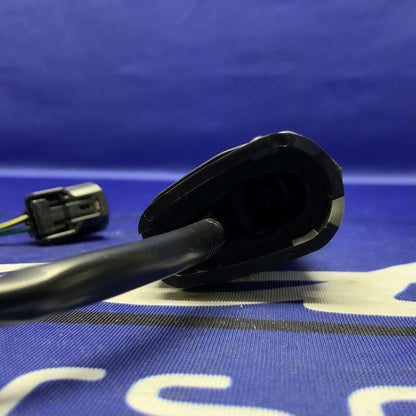 Kawasaki Left Turn Signal ZX4R/RR 2023-2026 OEM 23037-0565