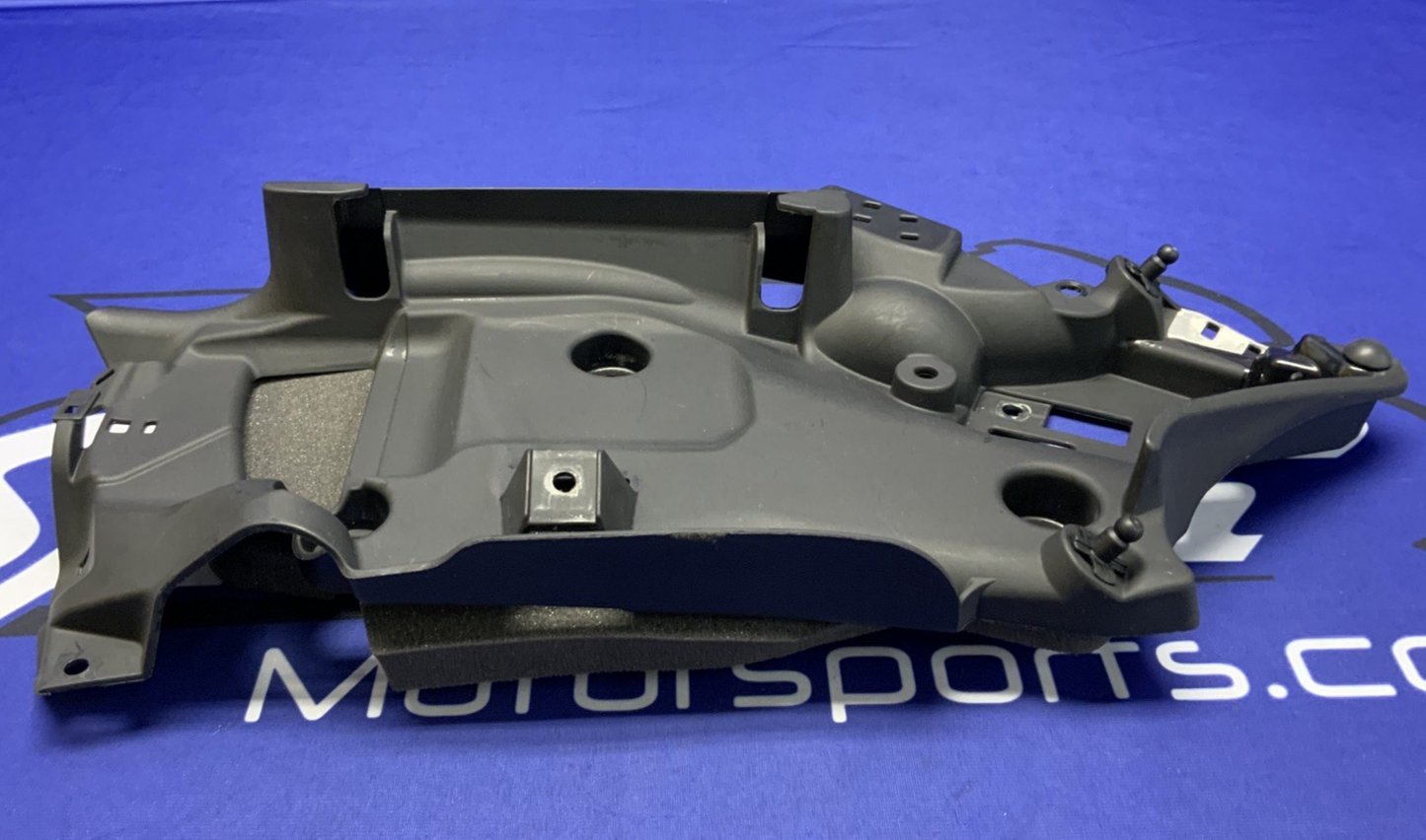 Ducati Right Inner ECU Support Panigale V2 2023-2025 OEM 82911292AA