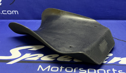 Alpha Racing Seat Plate (30MM) BMW M1000RR 2021-2025 4663B001A30-1