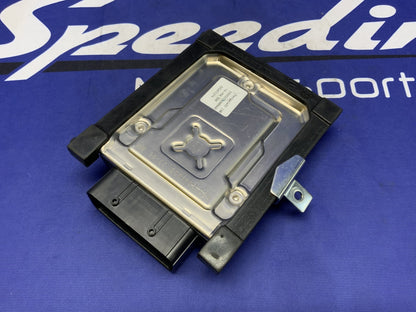 Ducati ECU Control Unit Panigale V2 2020-2024 OEM 28643361C-3
