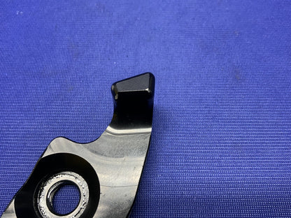 Spider Steering Stop Panigale V2 2020-2025 90.D71