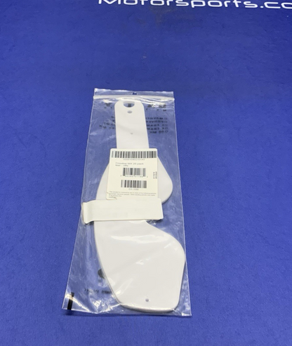 Oakley MX O-Frame Goggle Standard Crowbar Tear Offs (25 Pack) 01-188
