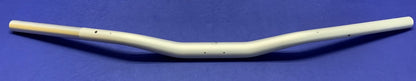 Ducati Handlebars (Silver) Monster 1100S 2009-2010 OEM 36010953A
