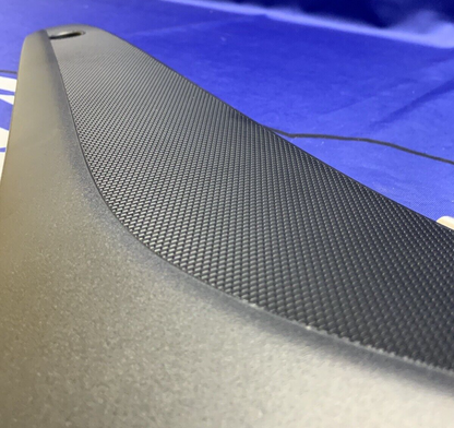 Suzuki Left Side Frame Cover GSXR-1000/R 2017-2024 OEM 47611-17K01