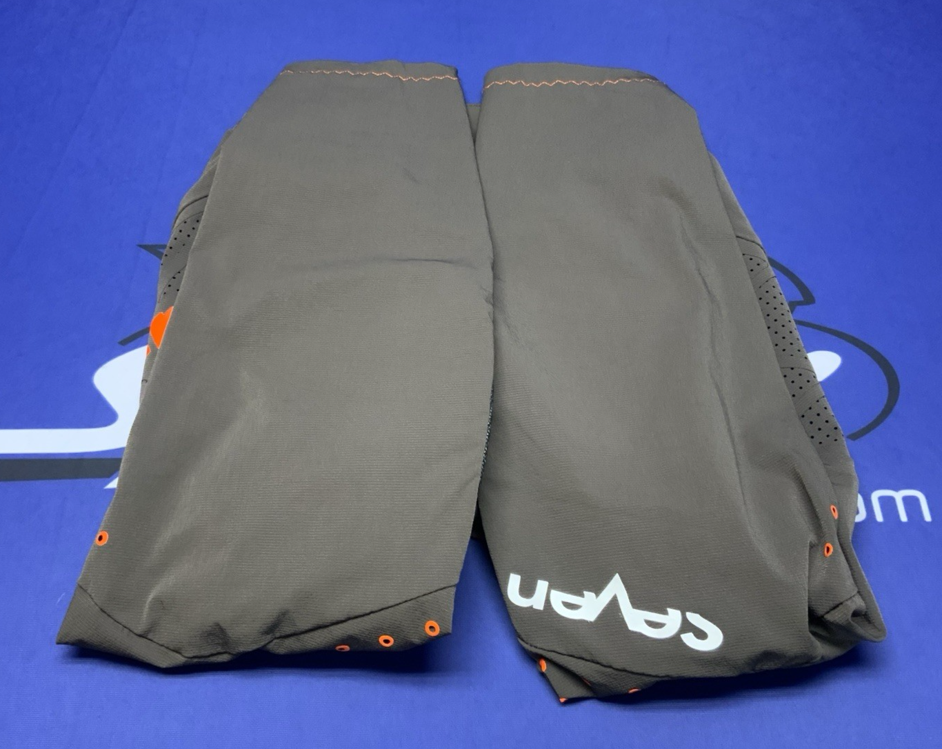 Seven League Pants Brandy (Size 30) 233069-213-30