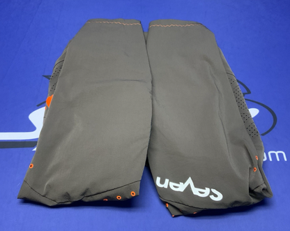 Seven League Pants Brandy (Size 30) 233069-213-30