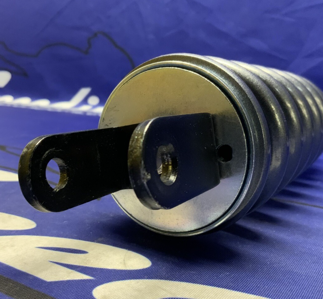 Suzuki Rear Shock Absorber GSX-8S/R 2023-2025 OEM 62100-25L10-17U