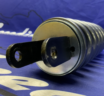 Suzuki Rear Shock Absorber GSX-8S/R 2023-2025 OEM 62100-25L10-17U