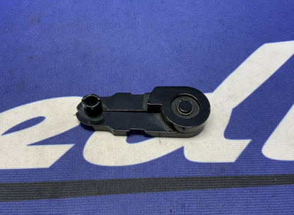 Matco Transmission & Fuel Disconnection Set (4PC) FLTD8