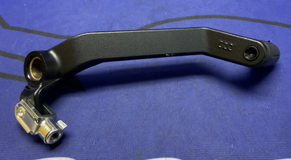 MV Agusta Brake Lever F3R/RR 2023 OEM 80A0D1217