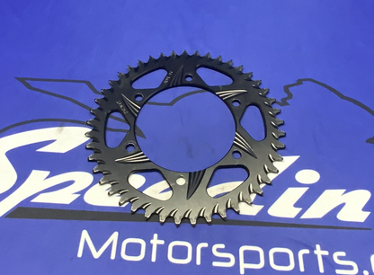 Vortex Racing Rear Sprocket  Dymag Wheel 45 Teeth 819A-45