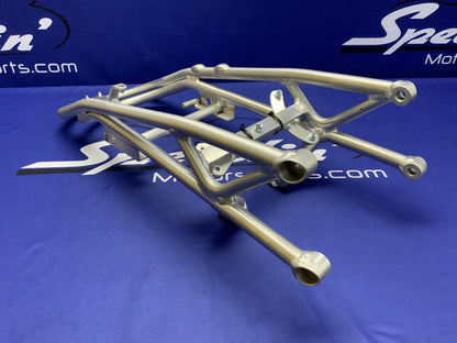 Tightails Race Subframe GSX-R 1000 2007-2008 SUZ1007SUB
