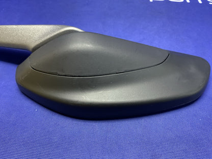 Ducati Right Rear-View Mirror Streetfighter V4/S 2020-2025 OEM 52310541A