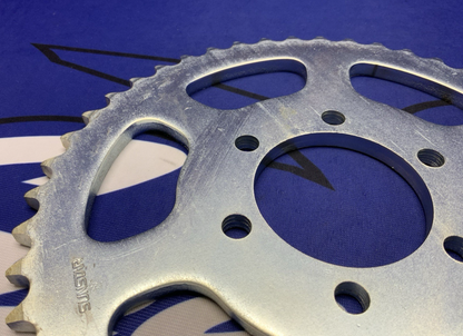 Sunstar Rear Wheel Drive Sprocket Suzuki GS 400/425/450 1977-1983 OEM S-44000R