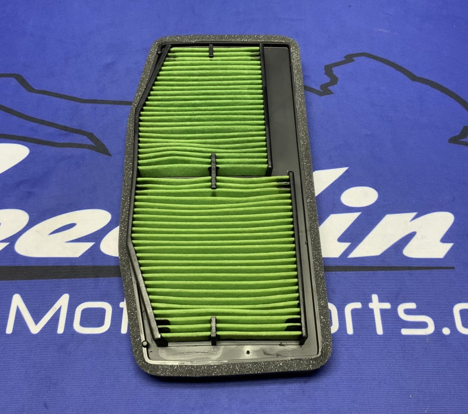 Triumph Air Filter Street Triple RS 2023-2025 OEM T2200957