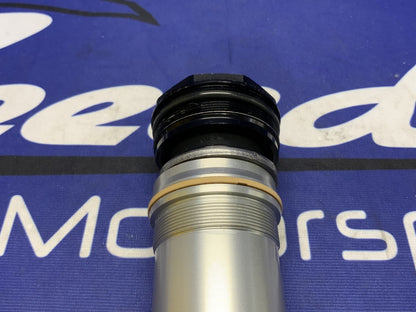 Ducati Fork Cartridge Pair Showa Streetfighter/Panigale V2 20-25 OEM 34914941A-1
