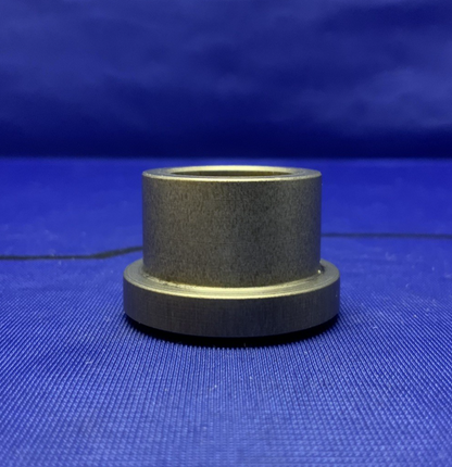 Triumph Rear Wheel Top Hat Axle Spacer Street Triple RS 2023-2025 OEM T2012048