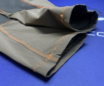 Seven League Pants Brandy (Size 30) 233069-213-30