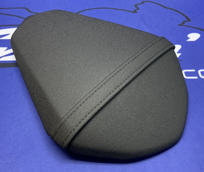 Suzuki Pillion Seat (Black) 2024-2026 OEM 45300-25L20-QZF