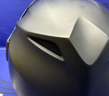 Bell Helmets MX-9 Adventure DLX Mips (L) BL-7136710