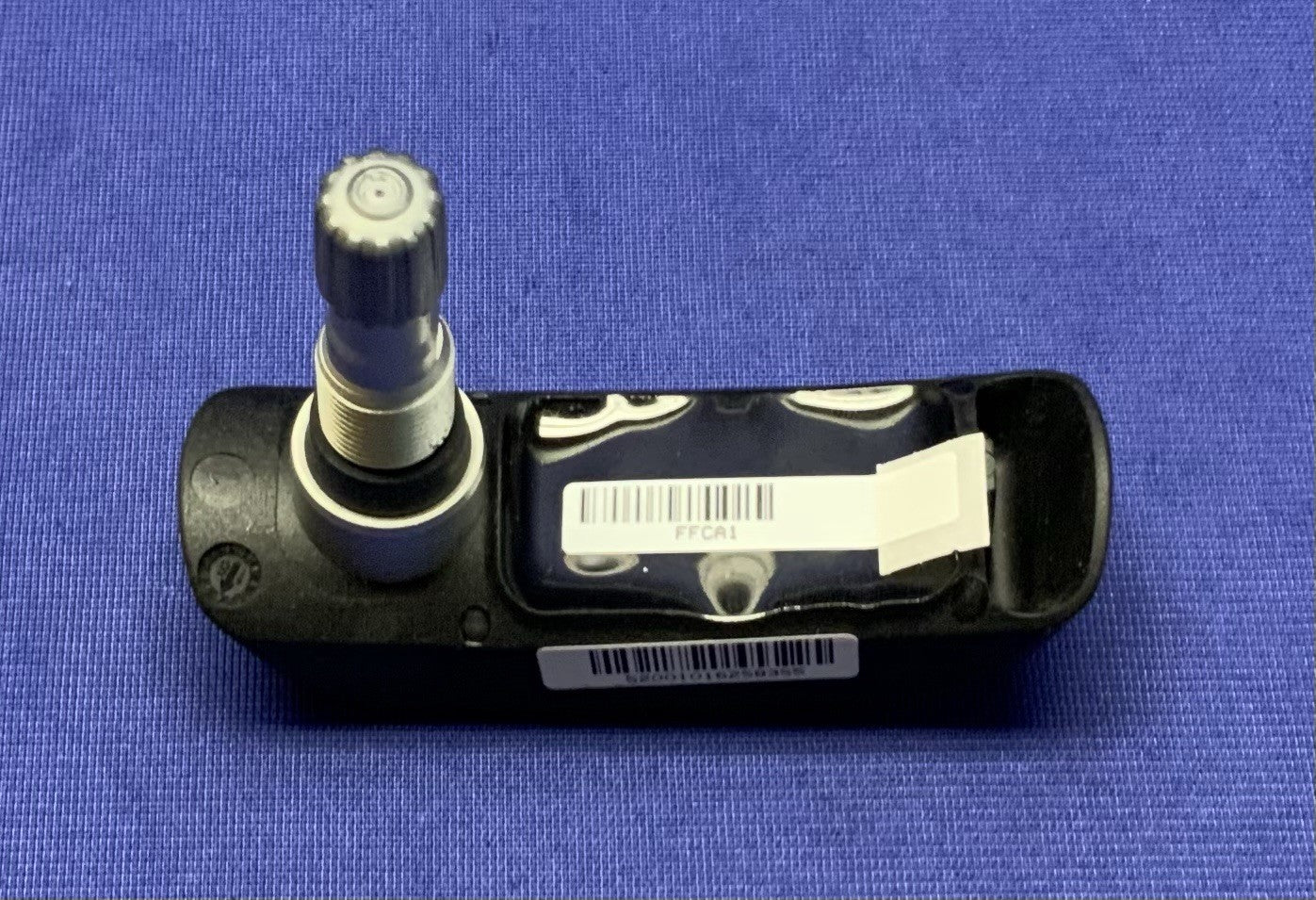 Kawasaki Tire Pressure Sensor Front/Rear Concours 2014-2022 OEM 21176-0748