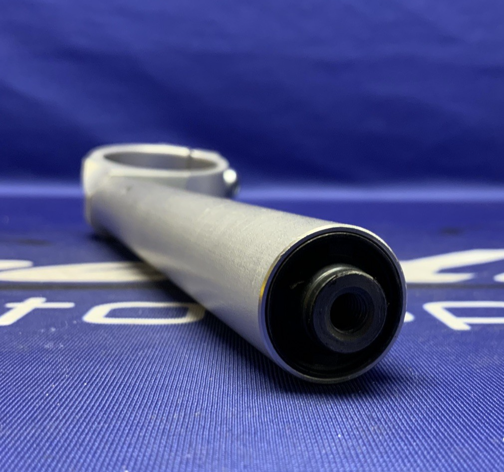 Yamaha Right Handlebar YZF-R6 2017-2024 OEM BN6-26122-00-00