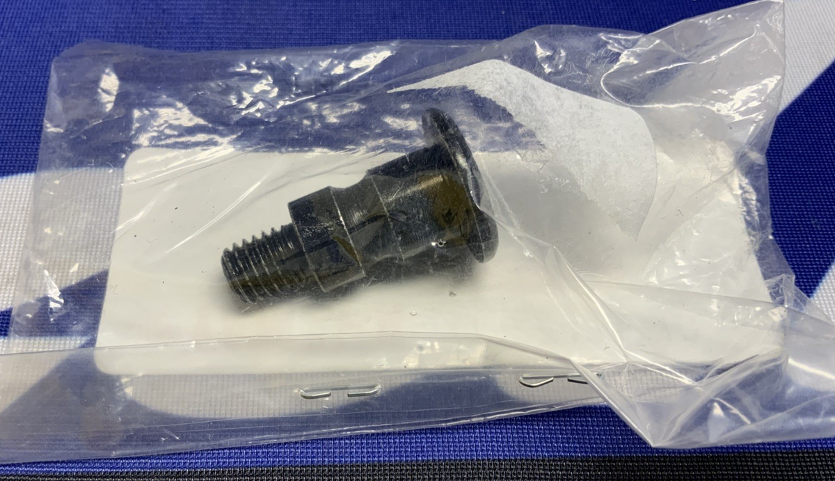 Yamaha Bolt XT250 2008-2025 OEM 5XT-27434-10-00