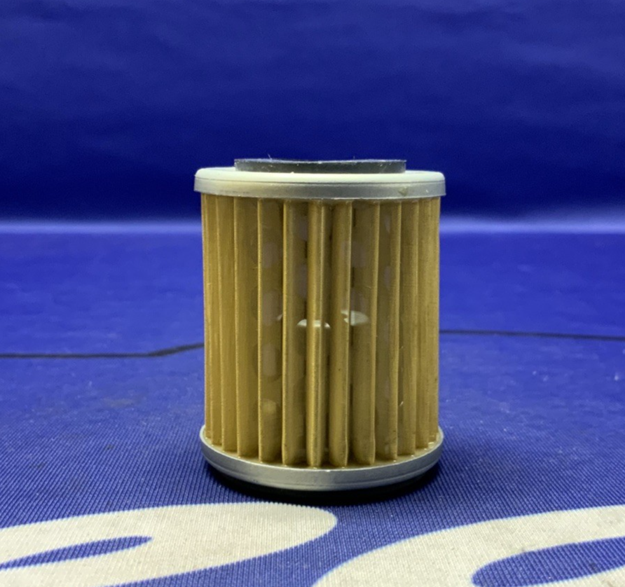 K&N Performance Oil Filter Cartridge YFM350R Raptor 2004-2013 KN-142