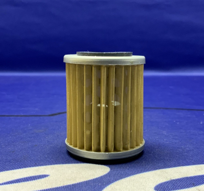 K&N Performance Oil Filter Cartridge YFM350R Raptor 2004-2013 KN-142