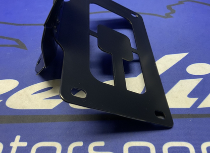 Competition Werkes Fender Eliminator V4 2019-2022, V2 2020-2023 1DPV4