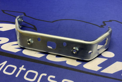 Suzuki Battery Holder GSX-8R/S 2023-2026 OEM 42710-25L00-1