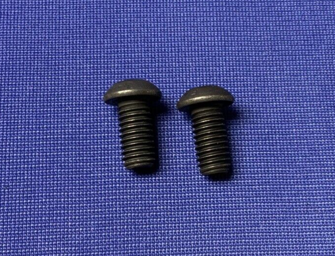 Rumble Concept Fender Eliminator GSXR 1000 2009-2013 RU3661