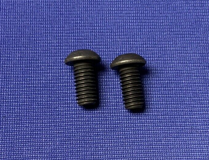 Rumble Concept Fender Eliminator GSXR 1000 2009-2013 RU3661