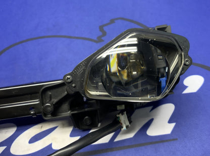 Yamaha Headlight Assembly YZF-R6 2017-2020 OEM BN6-84300-00-00-7
