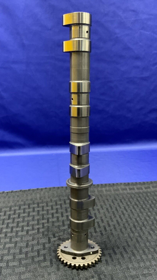 Kawasaki Exhaust Camshaft ZX-6R 2013-2023 OEM 49118-0752