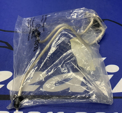 BMW Water/Oil Cooler Holder Bracket M1000RR 20-24/S1000RR 18-25 OEM 17118356806
