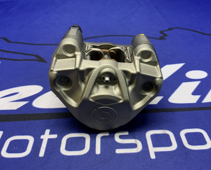 Ducati Rear Brake Caliper Panigale V4 SP2 2021-2024 OEM 61140471A