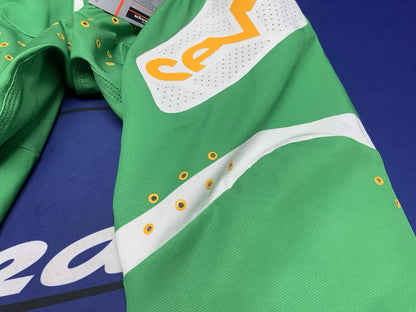 Seven Institution Pants Emerald ( Size 30) 2330078-316-30