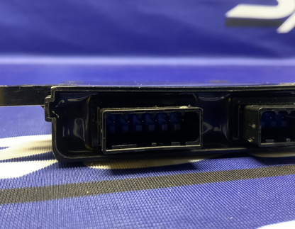 Yamaha Headlight Control Unit (LCU) YZF-R9 2025 OEM BEB-85490-01-00
