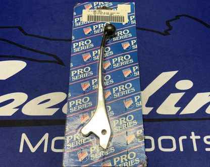 Parts Unlimited Brake Lever Honda CB450 1970-1974 44-151