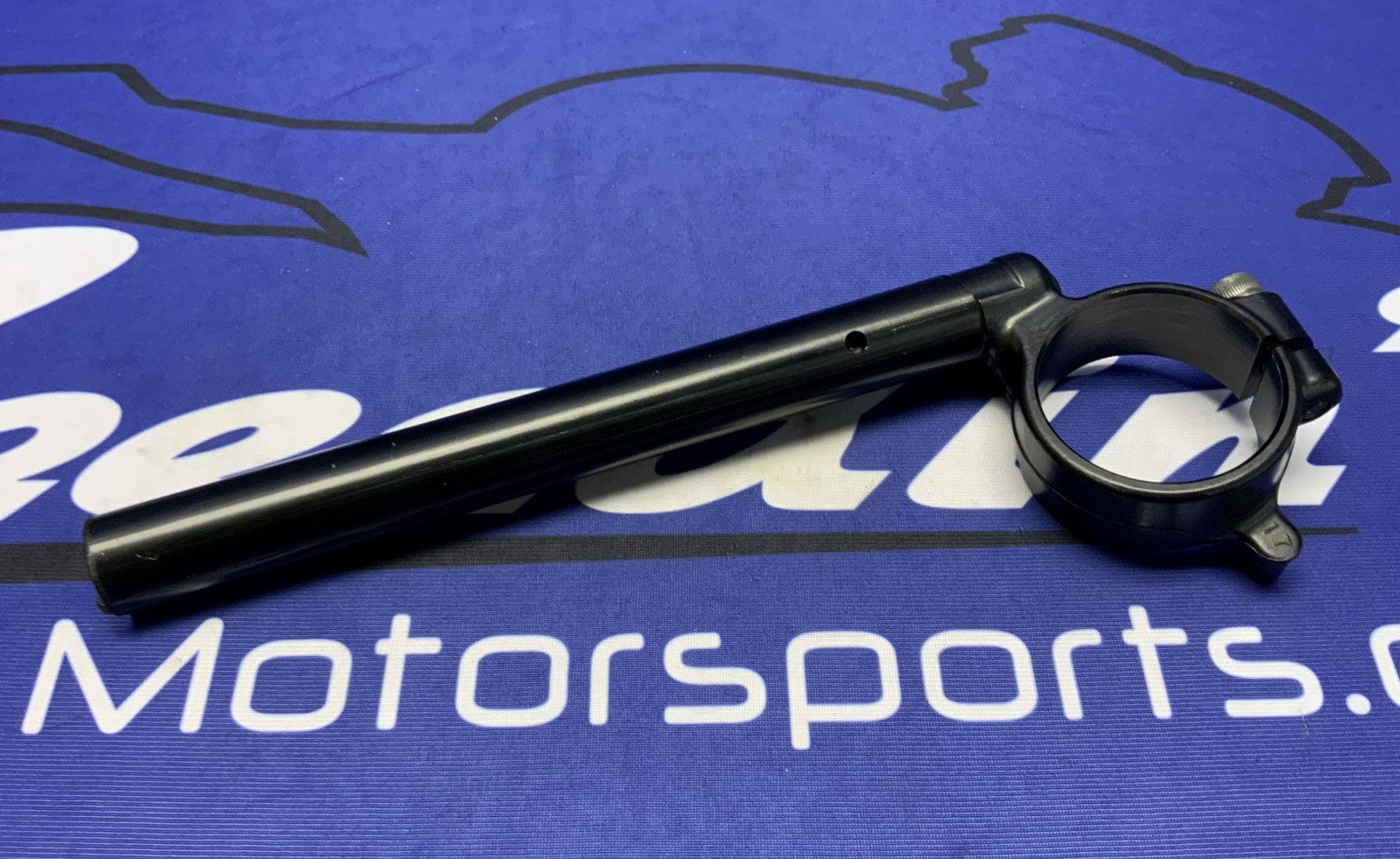 Suzuki Right Handlebar GSXR 600/750 2011-2026 OEM 56111-14J00-1